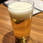 中目黒焼肉 登牛門 - 