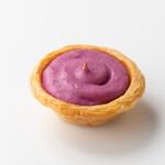 レイヤーカフェ - 