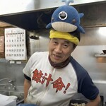 たごさく - ご主人様のＸヨリ愛を込めて♡