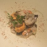 生薑餐廳JINGER - 