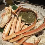 魚富 - 