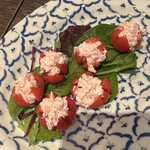 生薑餐廳JINGER - 