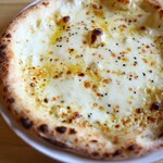 Pizzeria NICOLA - 