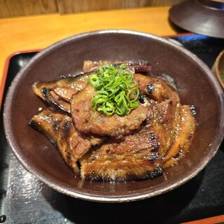 居酒屋 さらい - 料理写真: