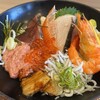 築地食堂 源ちゃん さんすて岡山店