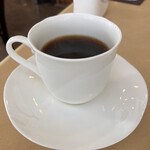 セレクト - コーヒー