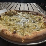 クッチーナ デル カンポ