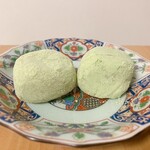 いと重菓舗 本店 - 