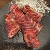 焼肉レストラン Sachi