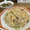 亀戸ぎょうざ 両国支店
