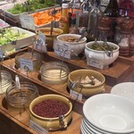 RIO GRANDE GRILL 恵比寿 - 