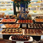 Kitchen By The River - 