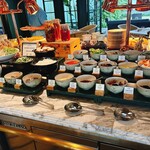 Kitchen By The River - 