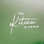 Kitchen By The River - 