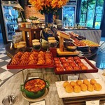 Kitchen By The River - 