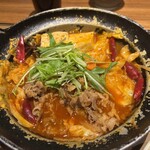 やよい軒 - 料理写真: