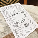 Kitchen By The River - 