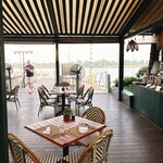 Kitchen By The River - 