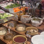 RIO GRANDE GRILL 恵比寿 - 