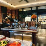 Kitchen By The River - 