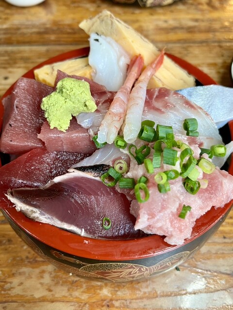 さかなや - 祖師ケ谷大蔵/海鮮 | 食べログ