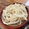 元祖田舎っぺうどん 熊谷 久保島店