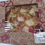 ロピア - 料理写真: