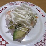 スシロー - 料理写真: