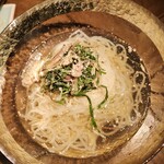 WAGYU YAKINIKU beef by KOH - 