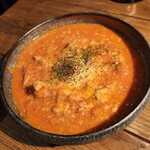 WAGYU YAKINIKU beef by KOH - 