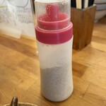 元祖田舎っぺうどん - 