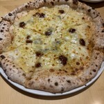 RIGOLETTO SMOKE GRILL & BAR - 