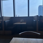 名代とんかつ かつくら - 