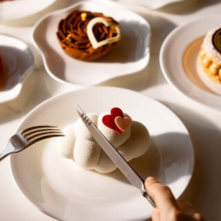 ザ マンダリン オリエンタル グルメショップ_2