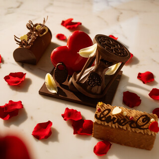 ザ マンダリン オリエンタル グルメショップ_2