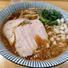 麺匠 いけだ - 