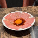 焼肉 BAKUFU - 