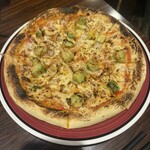 ラリパッパカフェ - 