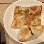 アルトパッショ - 