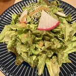 アルトパッショ - 