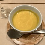 アルトパッショ - 