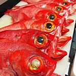 東京ITALIAN AKATSUKA - 