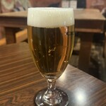 ラリパッパカフェ - 