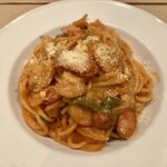 アルトパッショ - 