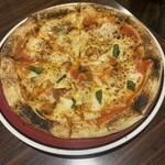 ラリパッパカフェ - 