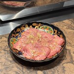 焼肉 BAKUFU - 