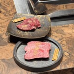 焼肉 BAKUFU - 