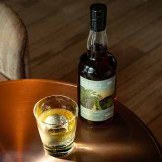 マンダリンバー_1