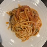 Italian BAR KIMURAYA - 