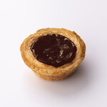 レイヤーカフェ - 